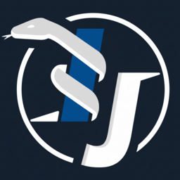 Insight Journal logo